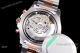 Best 1-1 Replica Rolex Yachtmaster II JF 7750 Watch 2-Tone Rose Gold NEW Face (9)_th.jpg